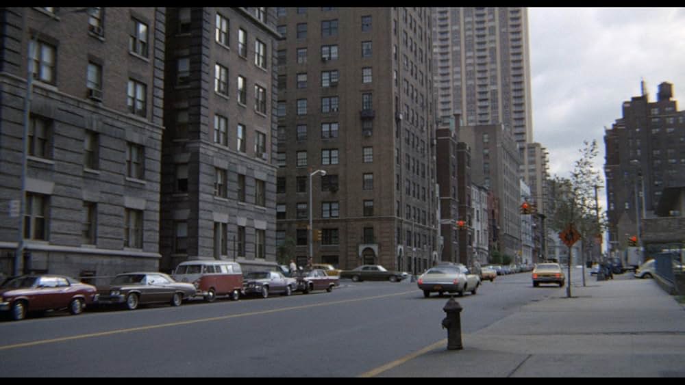 ハードウェイの画像