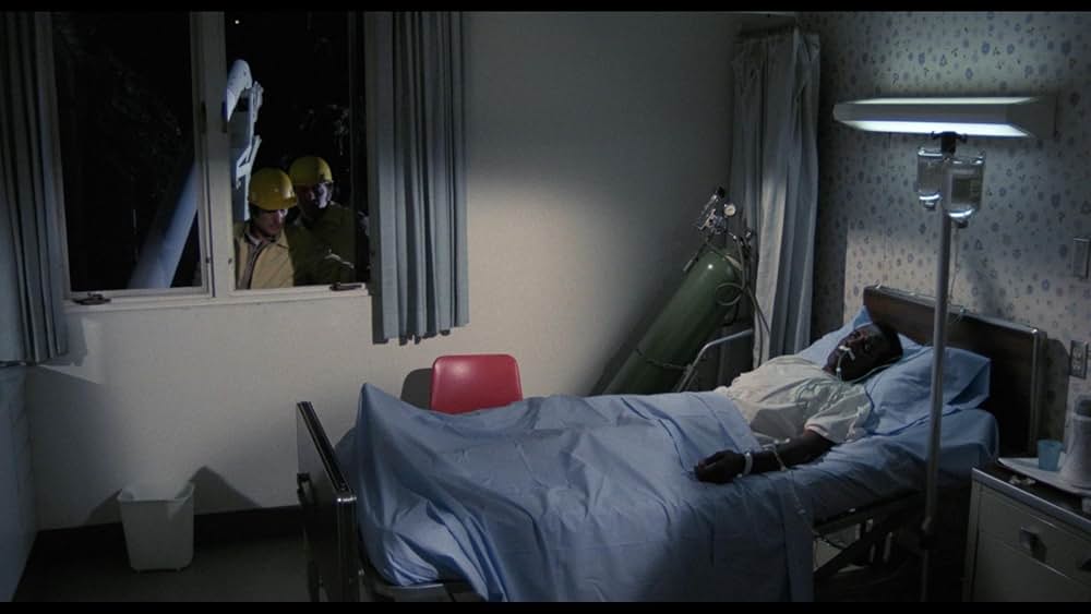 ハードウェイの画像