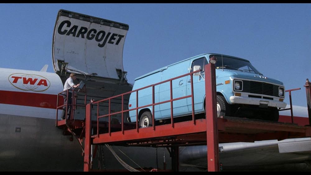 ハードウェイの画像