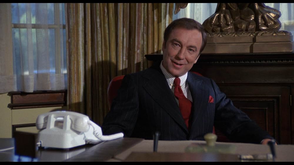 ハードウェイの画像