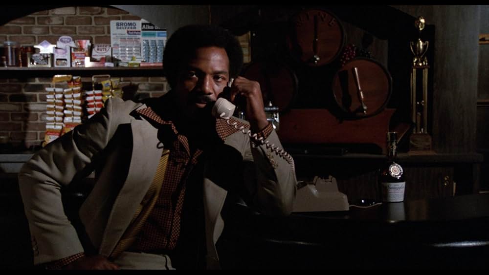 ハードウェイの画像