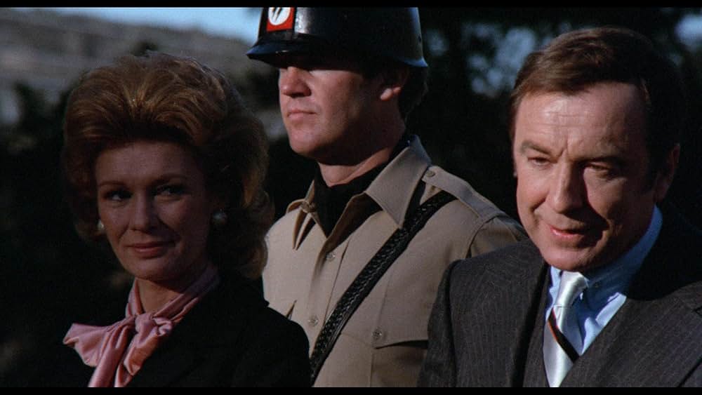 ハードウェイの画像