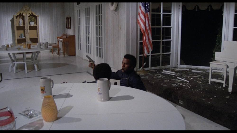 ハードウェイの画像