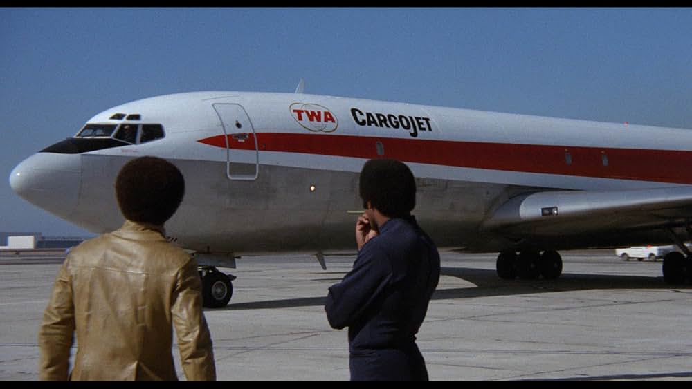 ハードウェイの画像