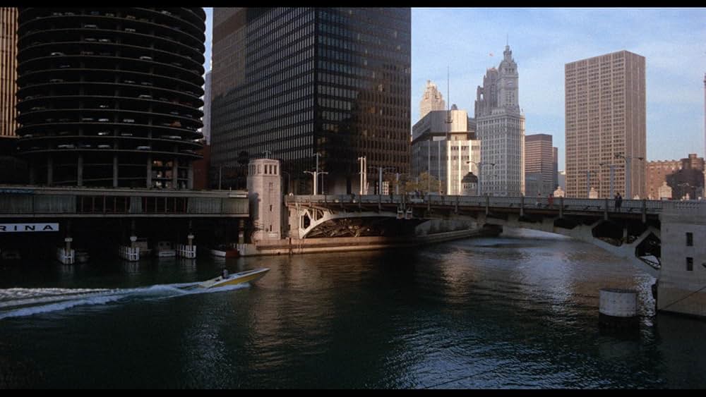 ハードウェイの画像