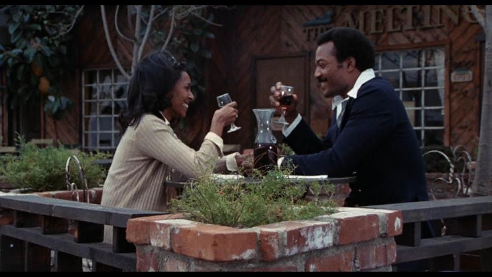 ハードウェイの画像