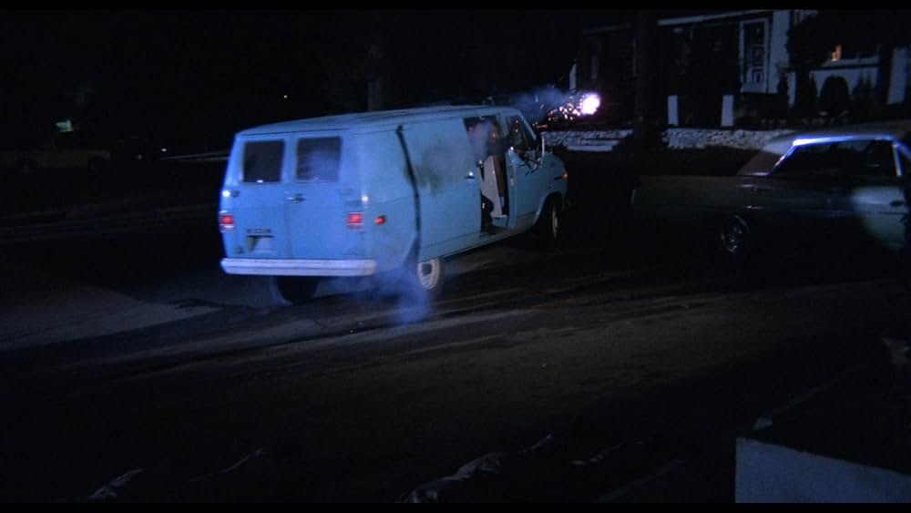 ハードウェイの画像