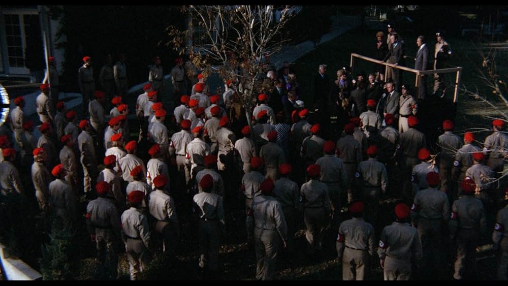 ハードウェイの画像