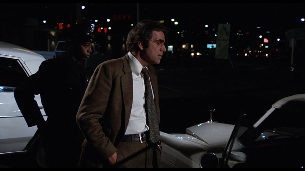 ハードウェイの画像