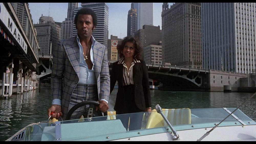 ハードウェイの画像