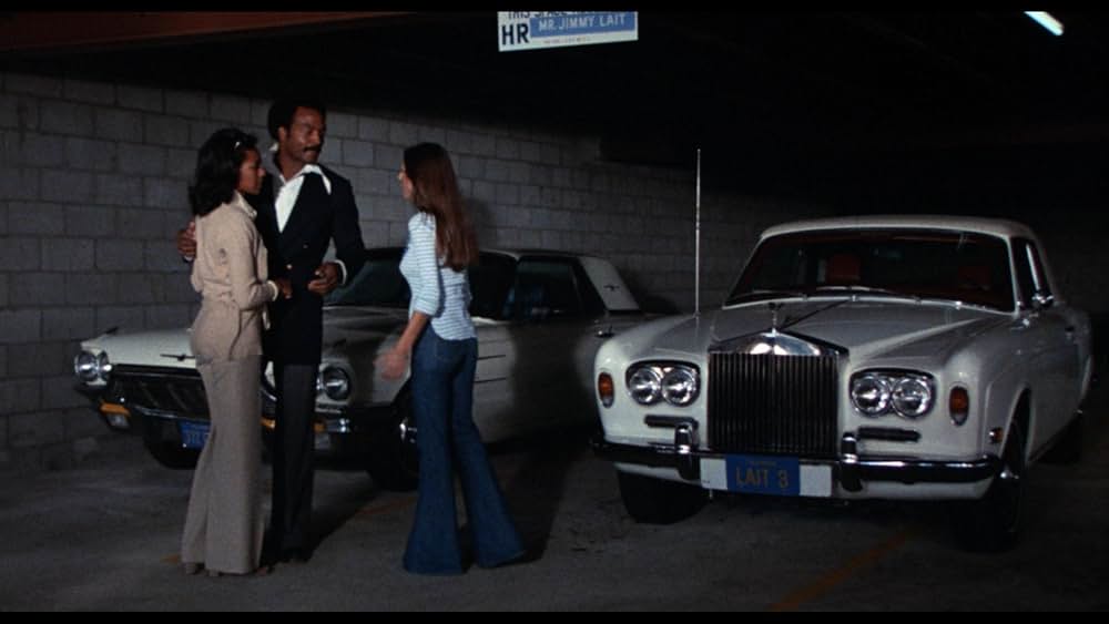 ハードウェイの画像