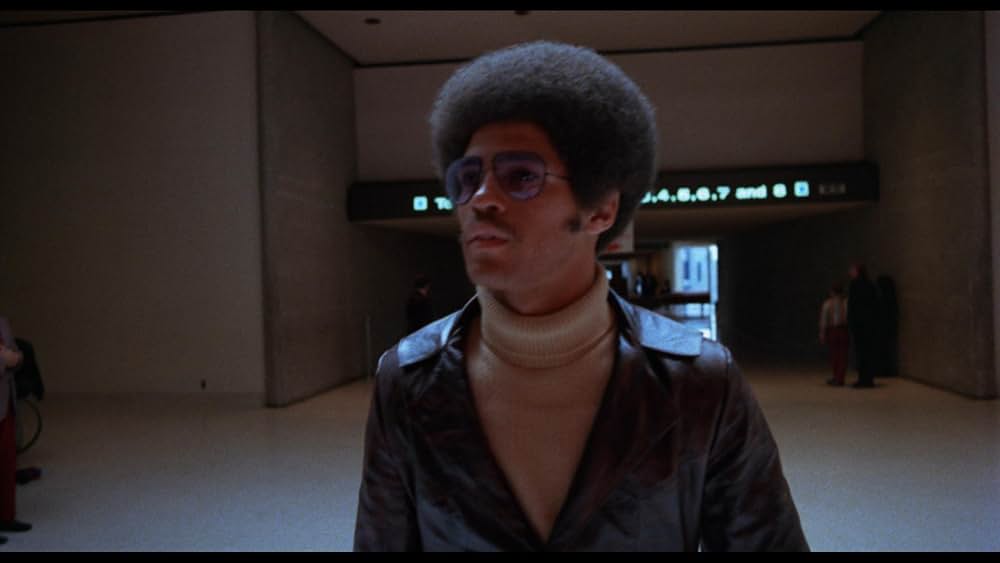 ハードウェイの画像