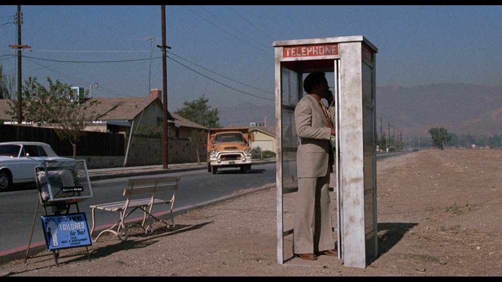 ハードウェイの画像