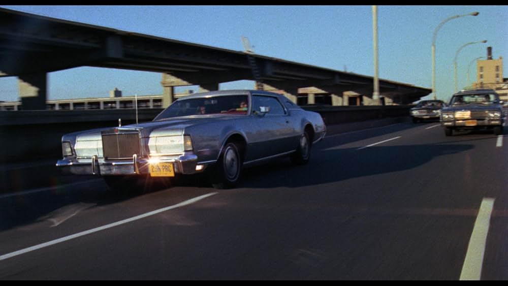 ハードウェイの画像