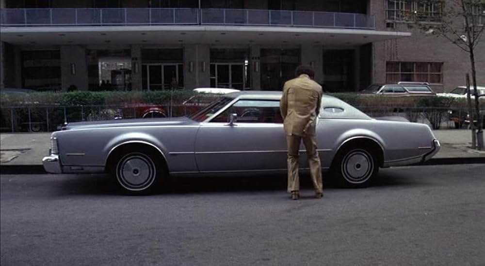 ハードウェイの画像