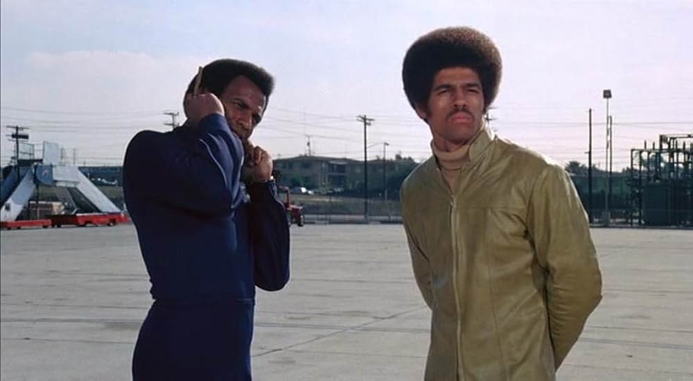 ハードウェイの画像