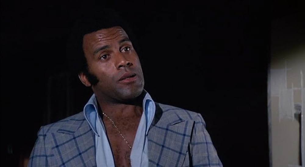 ハードウェイの画像