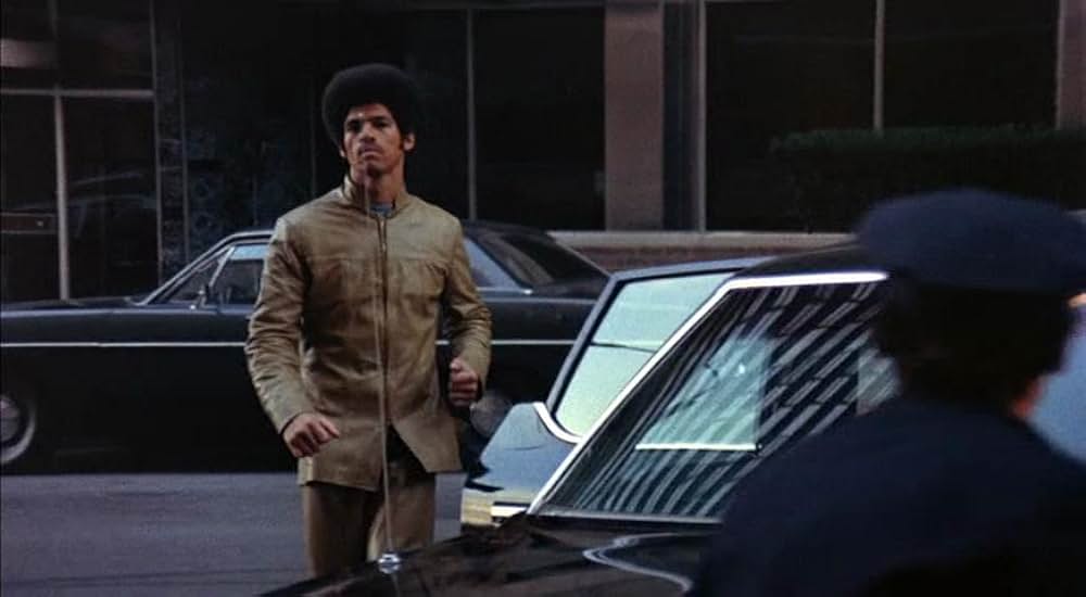 ハードウェイの画像