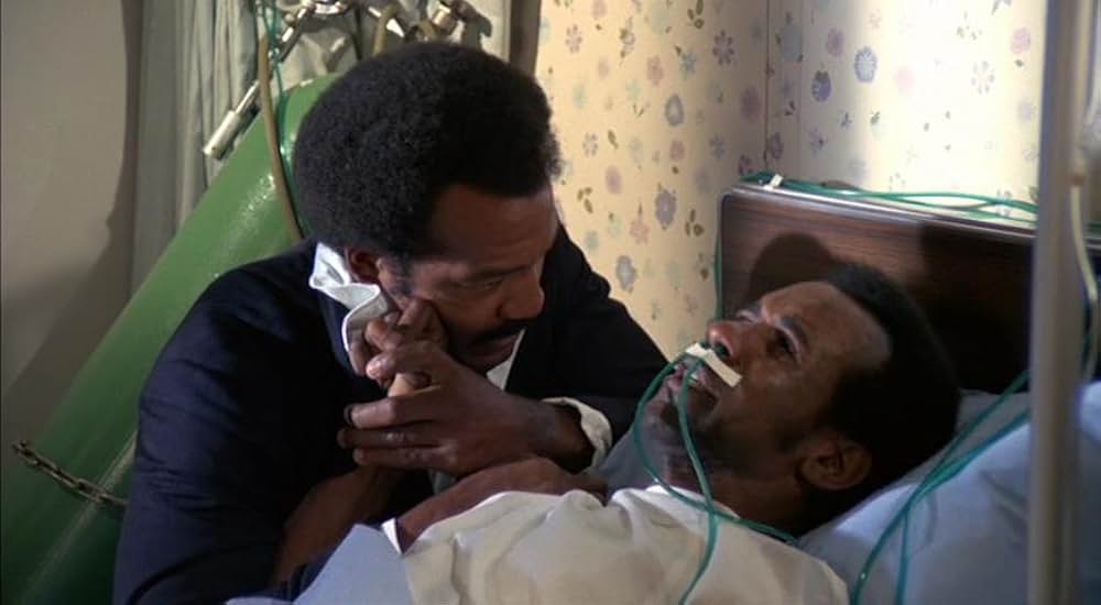 ハードウェイの画像