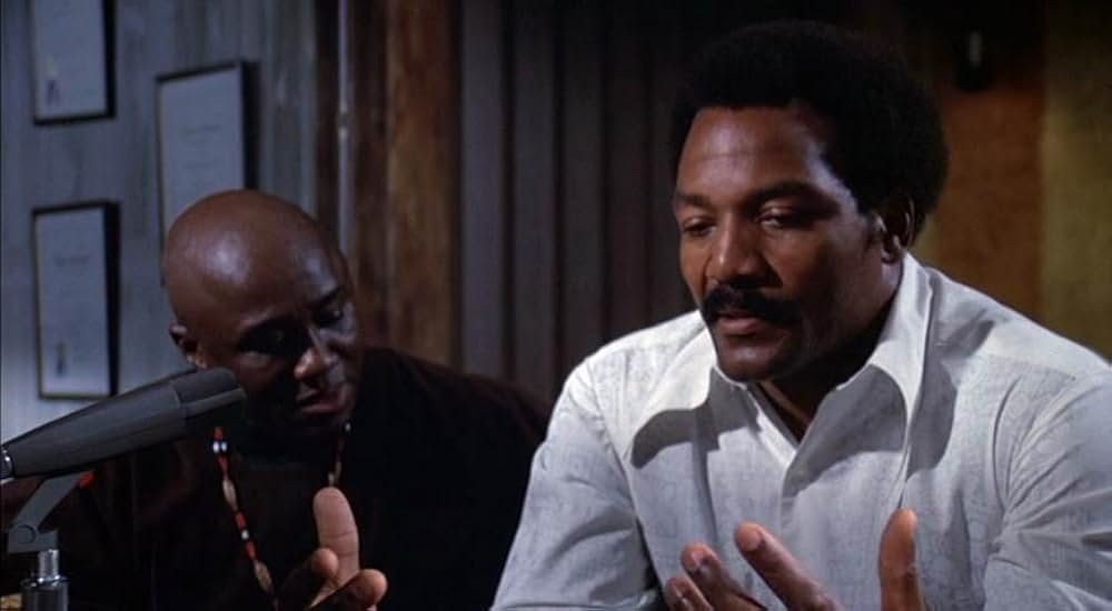 ハードウェイの画像