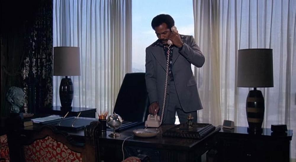 ハードウェイの画像