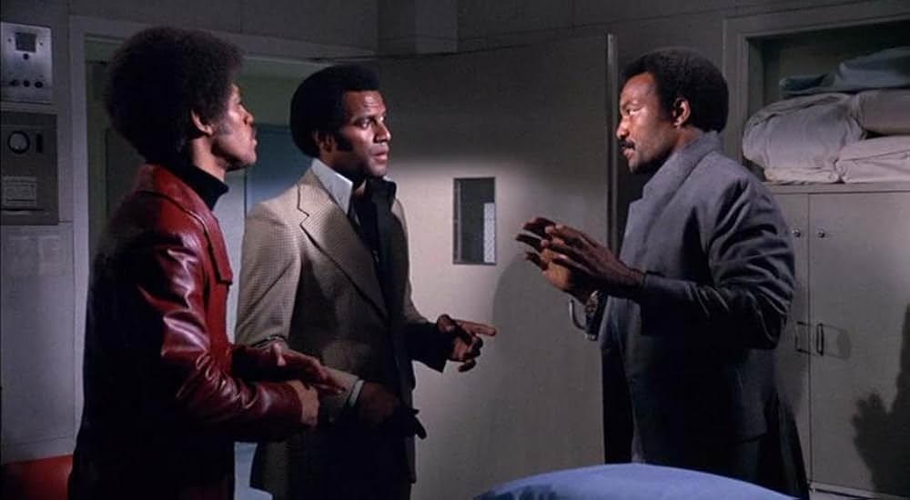 ハードウェイの画像