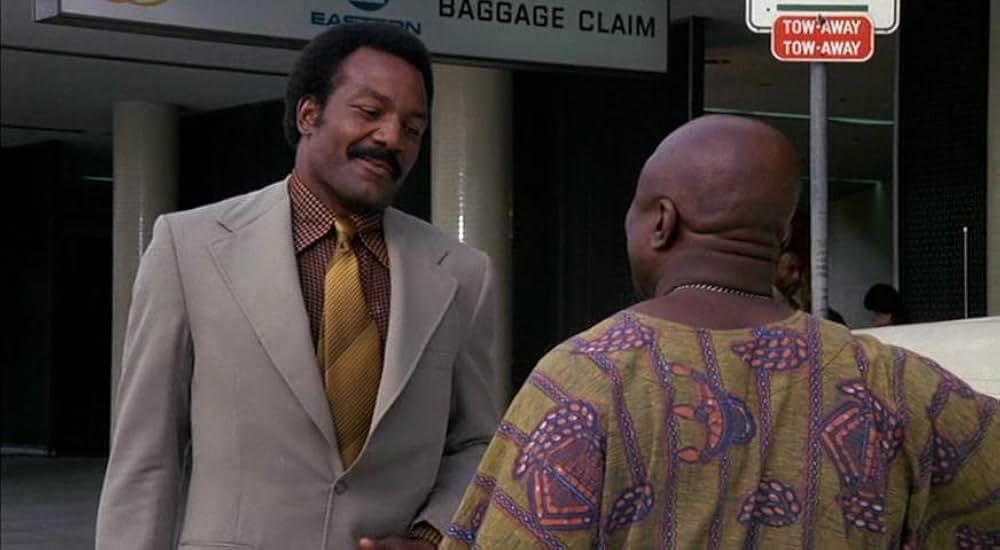 ハードウェイの画像