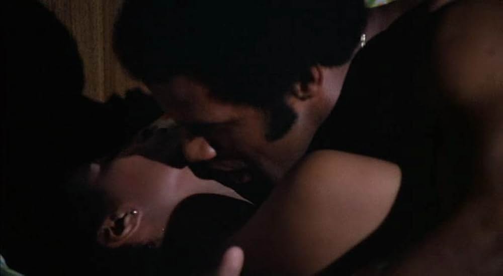 ハードウェイの画像