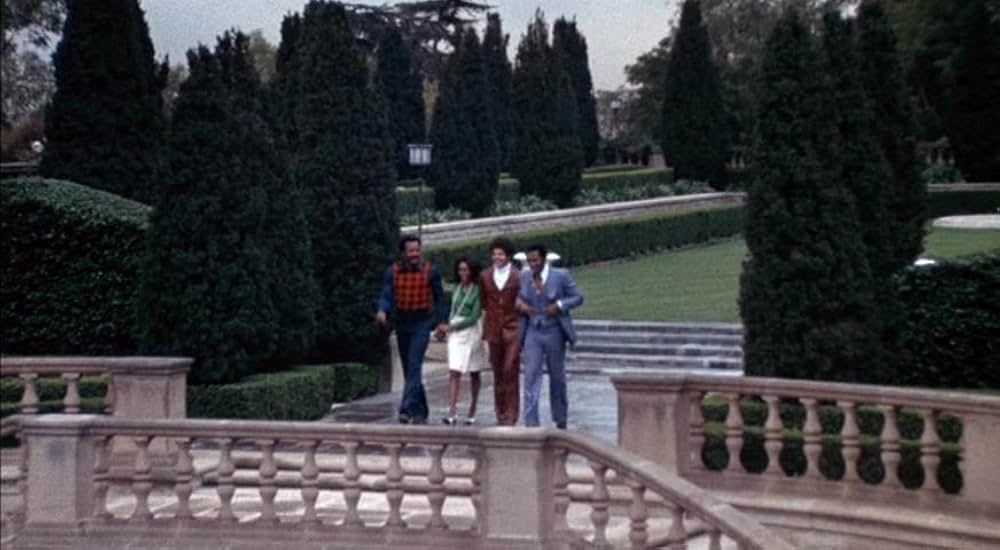 ハードウェイの画像