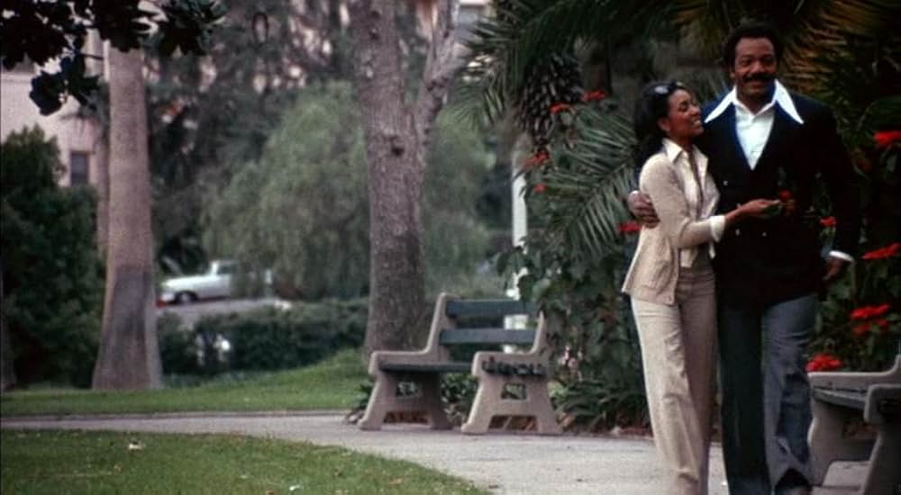 ハードウェイの画像