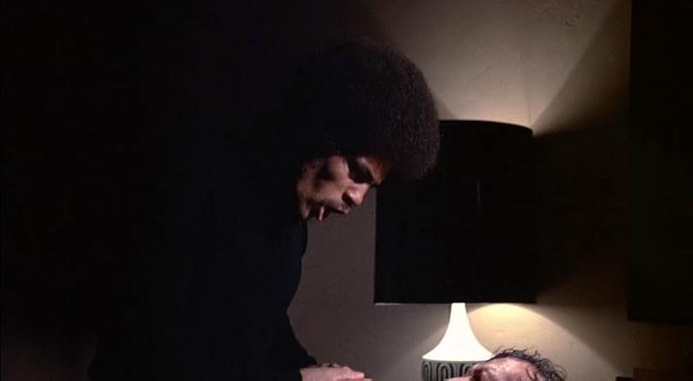 ハードウェイの画像