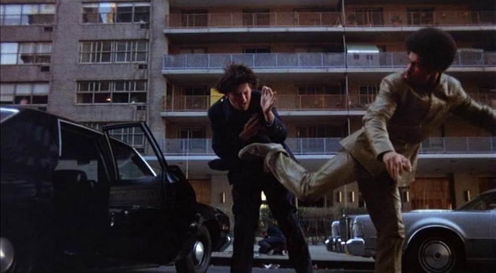 ハードウェイの画像