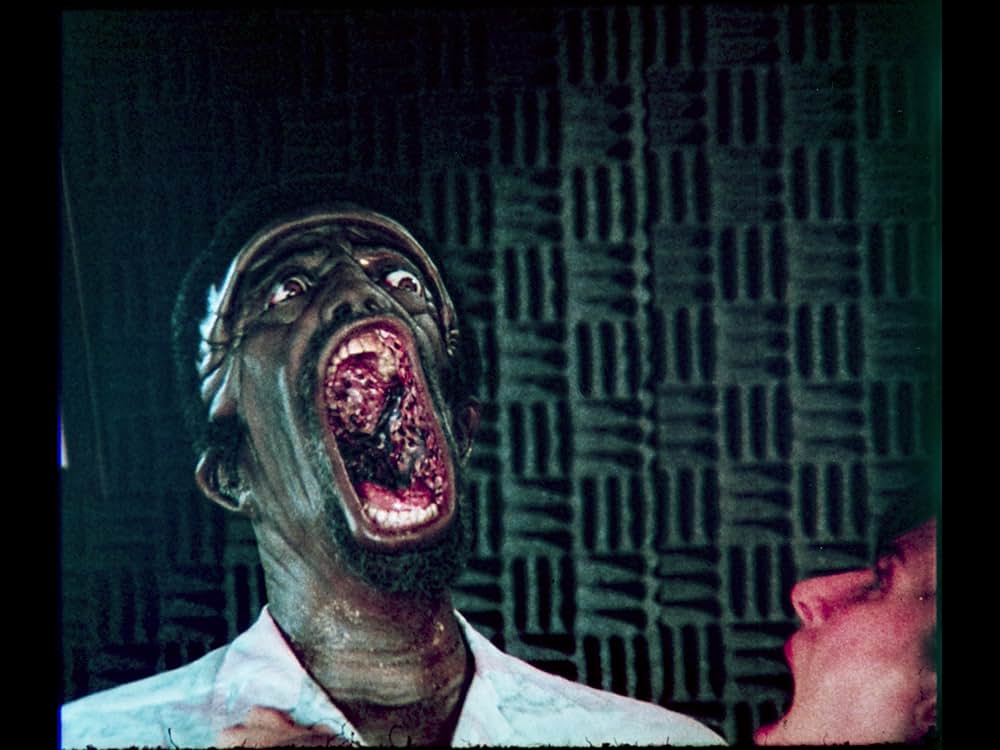 ザ・スタッフの画像