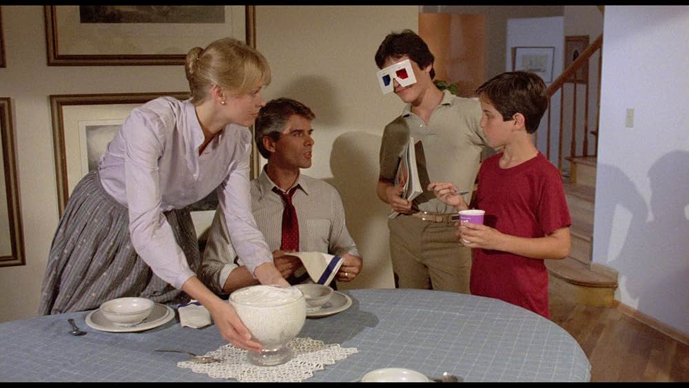 ザ・スタッフの画像