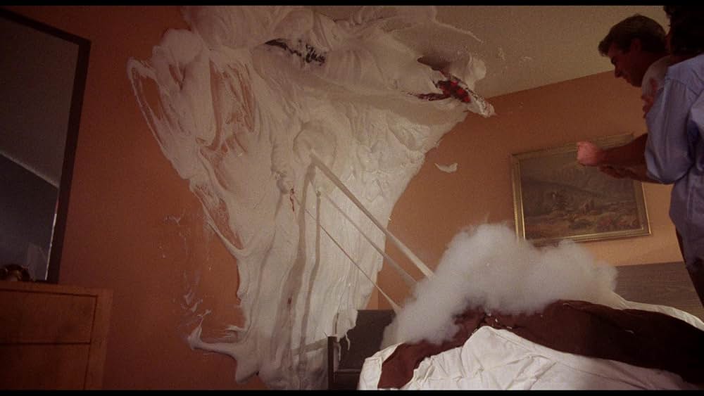 ザ・スタッフの画像