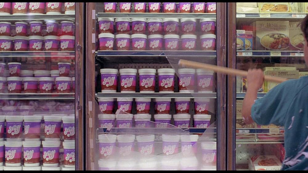 ザ・スタッフの画像