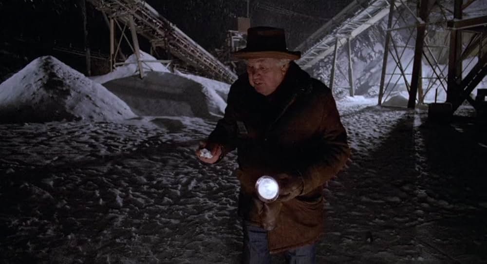 ザ・スタッフの画像