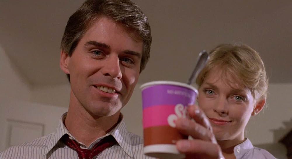 ザ・スタッフの画像