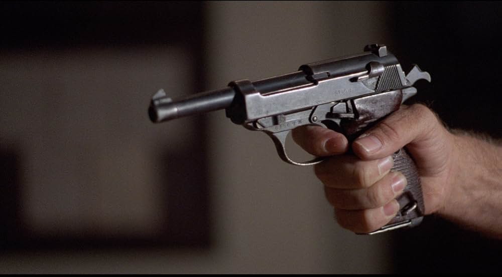 ザ・スタッフの画像