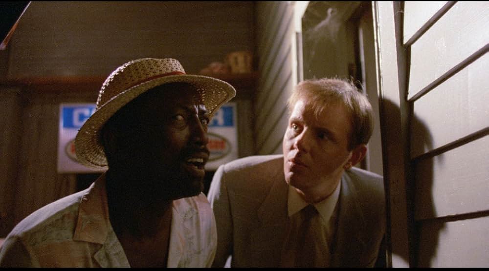 ザ・スタッフの画像