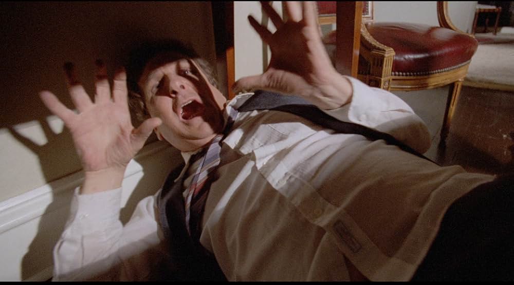「ザ・スタッフ」の画像