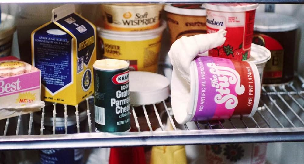 ザ・スタッフの画像