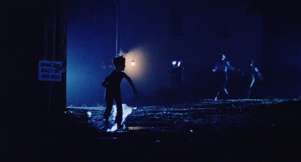 ザ・スタッフの画像