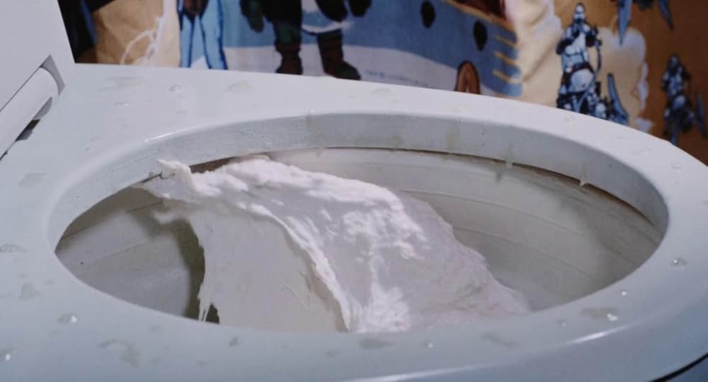 ザ・スタッフの画像