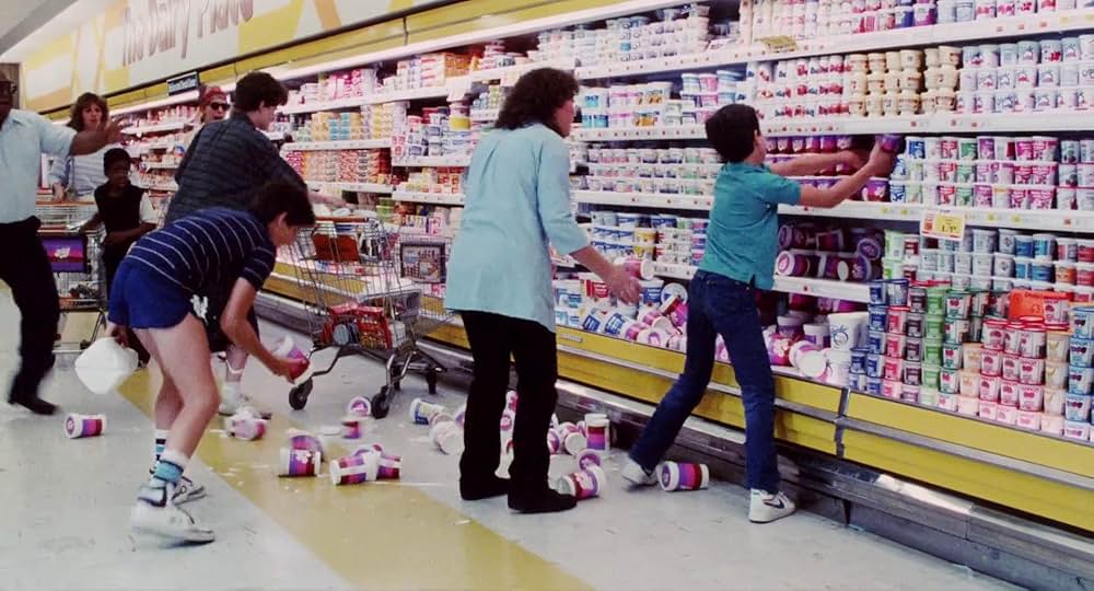 ザ・スタッフの画像