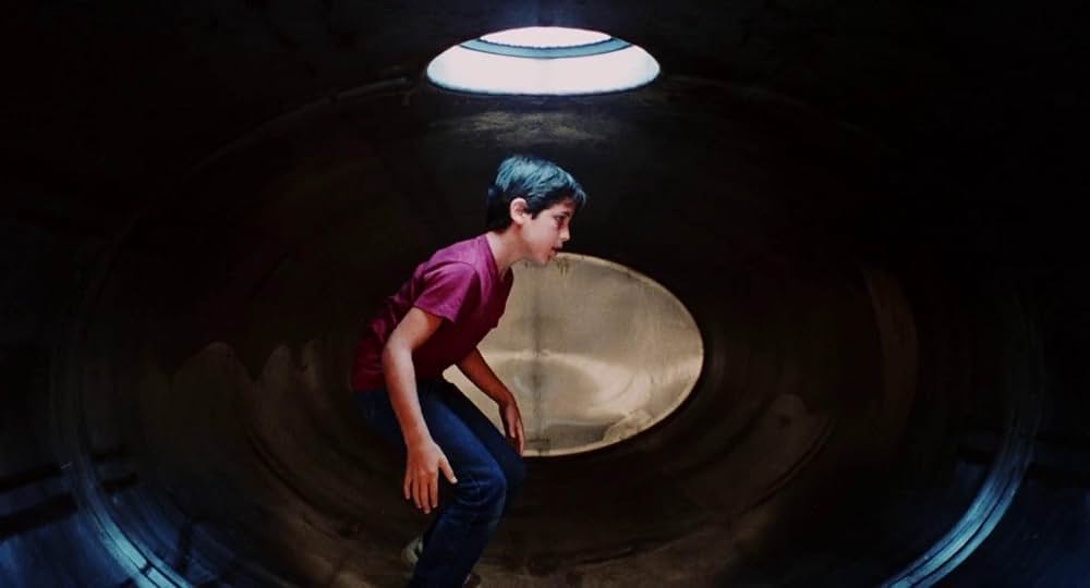 ザ・スタッフの写真