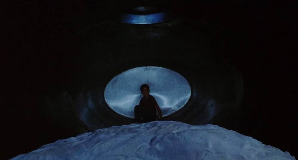 ザ・スタッフの画像