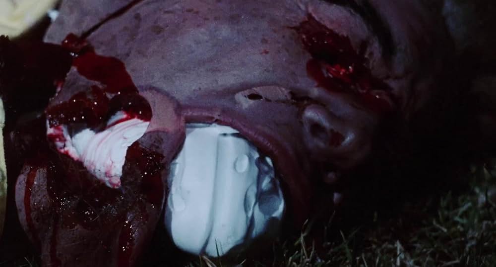 ザ・スタッフの画像