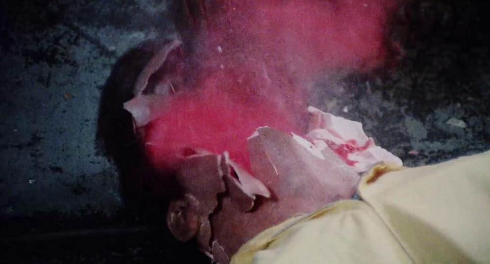 ザ・スタッフの画像