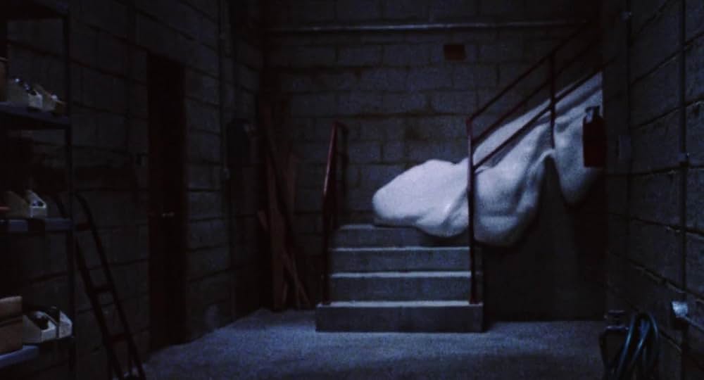 ザ・スタッフの画像